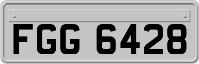 FGG6428