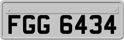 FGG6434