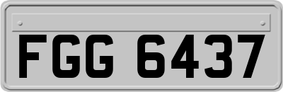 FGG6437
