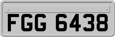 FGG6438