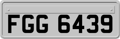 FGG6439