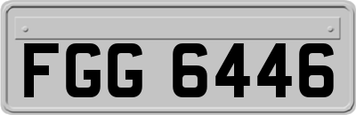 FGG6446