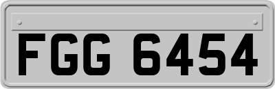 FGG6454
