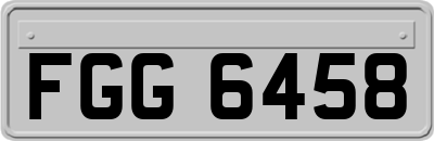 FGG6458