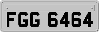 FGG6464