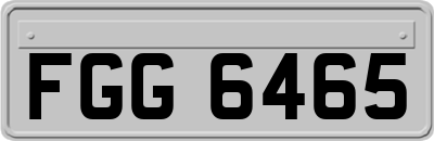 FGG6465