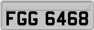 FGG6468