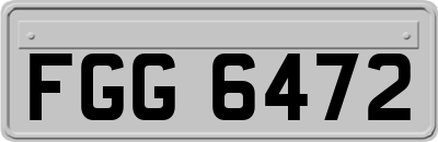 FGG6472