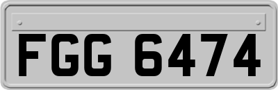 FGG6474