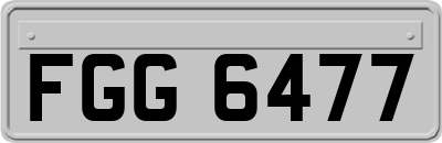 FGG6477