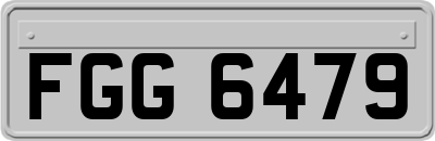 FGG6479