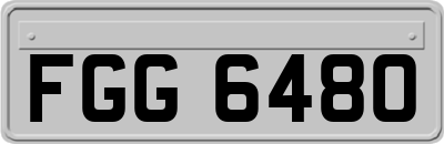 FGG6480