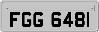 FGG6481