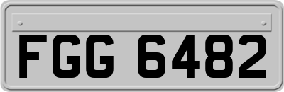 FGG6482