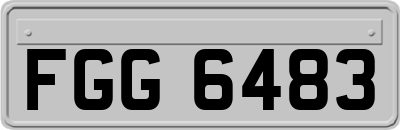 FGG6483