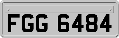 FGG6484