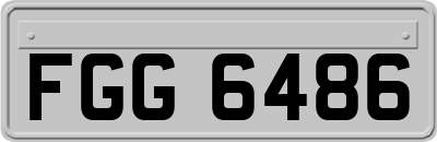 FGG6486