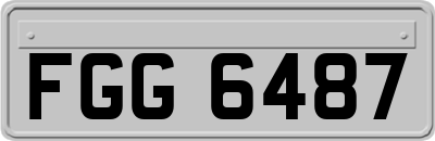 FGG6487