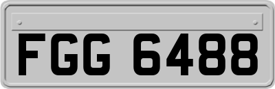 FGG6488