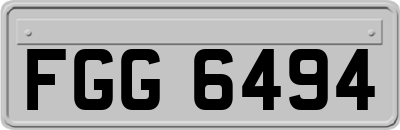 FGG6494