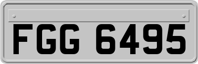 FGG6495
