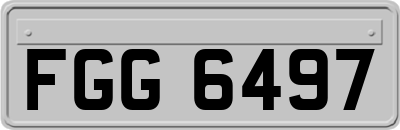 FGG6497