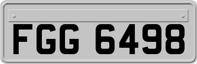 FGG6498