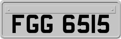 FGG6515