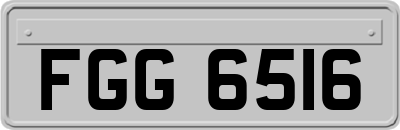 FGG6516