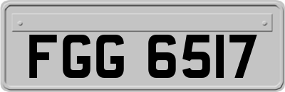 FGG6517