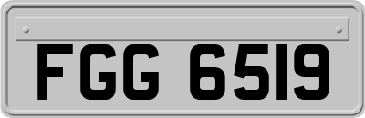 FGG6519