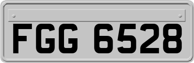 FGG6528