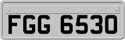 FGG6530