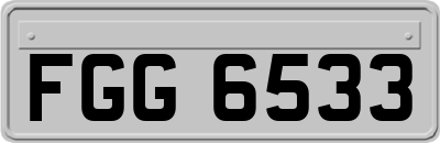 FGG6533