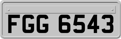 FGG6543