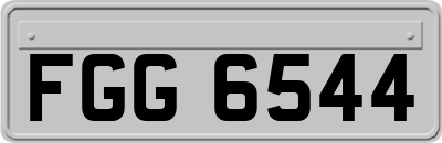 FGG6544
