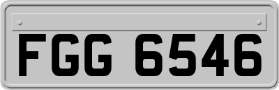 FGG6546