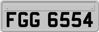 FGG6554