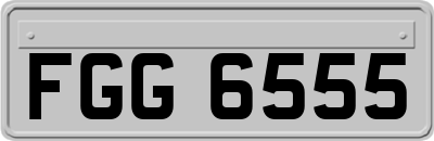 FGG6555