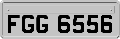 FGG6556