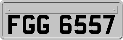 FGG6557