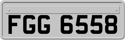 FGG6558