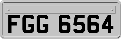 FGG6564