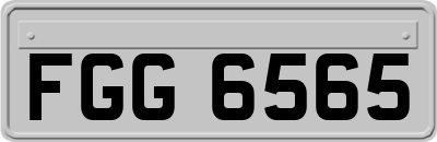 FGG6565