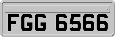 FGG6566