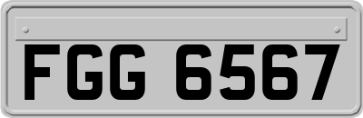 FGG6567