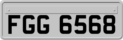 FGG6568