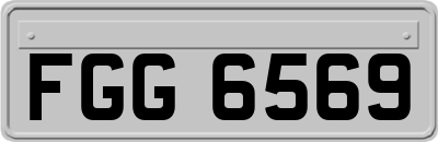 FGG6569