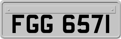 FGG6571