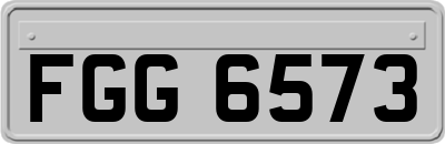 FGG6573
